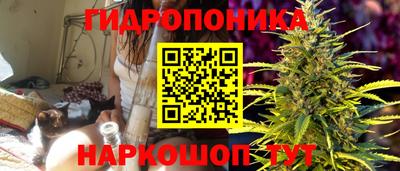 СК Ликино-Дулёво