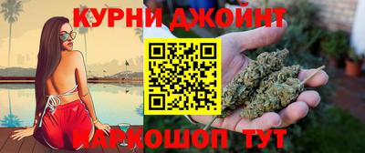 СК Ликино-Дулёво